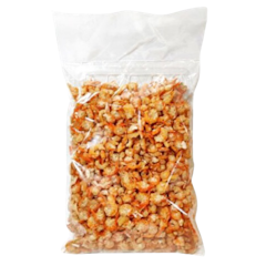 กุ้งแห้ง รุ่น 500g