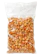D iconic กุ้งแห้ง รุ่น 500g 1