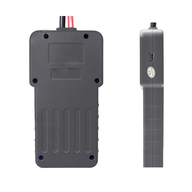 เครื่องวัดแบตเตอรี่ รุ่น Micro 200 PRO 2