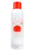 FRESH DROP Mineral Spray 1