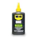 WD-40 น้ำมันหยอดโซ่จักรยาน Bike Dry / Wet Chain Lube Lubricant 1