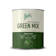 Llamito ผงผักออร์แกนิก Organic Green Mix Powder 1
