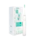 Dentiste แปรงสีฟันไฟฟ้า Sonic Electronic Toothbrush 1