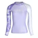 BARREL ชุด Rash Guard ผู้หญิง รุ่น ODD RASHGUARD 1