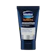 Vaseline Men โฟมล้างหน้า Advance Bright 1