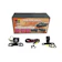 Smile Audio กล้องถอยหลังรถยนต์ รุ่น Toyota Hilux Champ 1