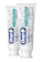Oral-B ยาสีฟัน 3D White Luxe Fresh Breath 1