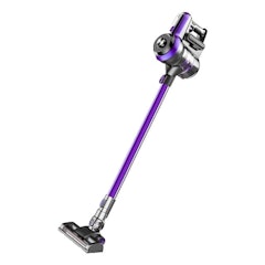 เครื่องดูดฝุ่น ราคาไม่เกิน 2,000 บาท รุ่น iRoom 2.0