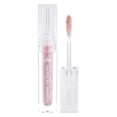 Dazzling Jelly Eyeshadow