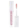 odbo Dazzling Jelly Eyeshadow 1