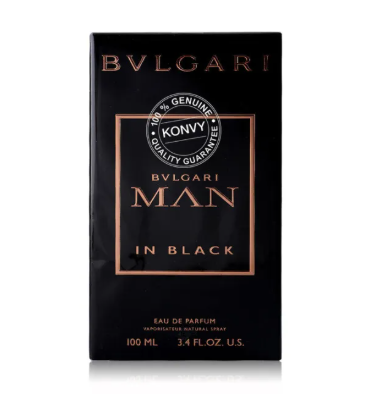 Man In Black 3