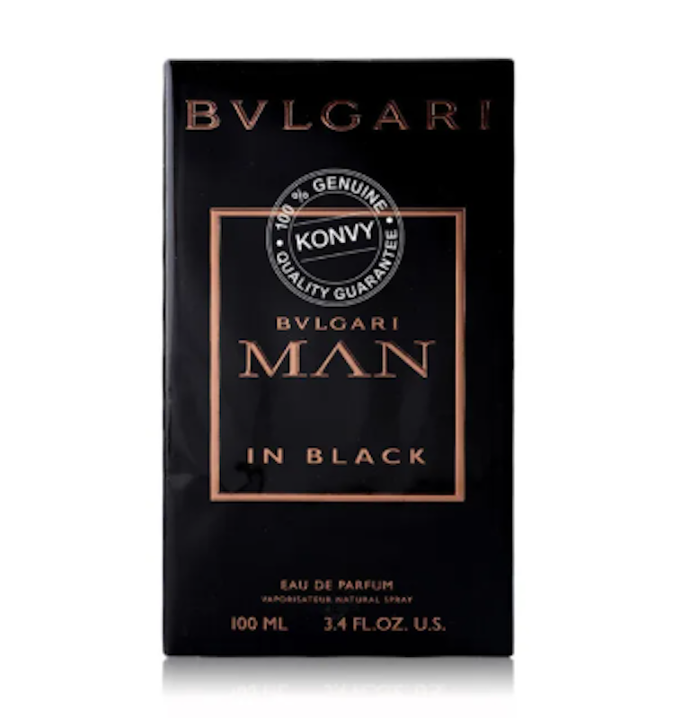 Man In Black 3