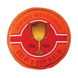 10 หมอนผ้าห่ม ปี 2026 หมอนตุ๊กตา ผ้านุ่ม 3