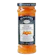 ST.DALFOUR แยมส้ม Orange Marmalade 1