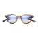 Eyespace กรอบแว่น Acetate 1