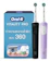 ออรัลบี แปรงสีฟันไฟฟ้า Electric Toothbrush Vitality Pro 1