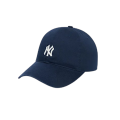 NEW YORK YANKEES หมวกแก๊ป