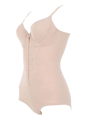 Maternity Body Suit  2