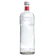 Chiarella น้ำแร่ Lake Como Natural Mineral Water 1