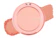innisfree Silky Powder Blush 1