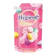 Hygiene น้ำยาปรับผ้านุ่มสูตรเข้มข้นพิเศษ ดิลิเชียส ซีรีส์ ซัมเมอร์ มาการอง 1