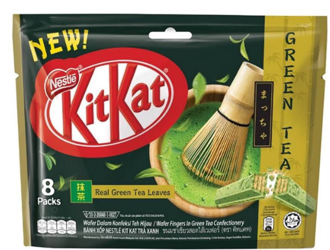 10 ขนมญี่ปุ่น อร่อย ๆ ปี 2026 ขนมของฝากญี่ปุ่น 1