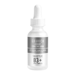 Acnelogy Corrective Serum