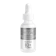 Gravich Acnelogy Corrective Serum 1