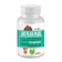 Giffarine Bio Flax Plus ไบโอ แฟลก พลัส 1