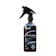Viper TH Viper TH Black Shine 1