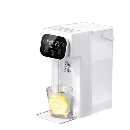 Instant Water Dispenser 1