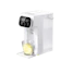 ALLTOU Instant Water Dispenser 1