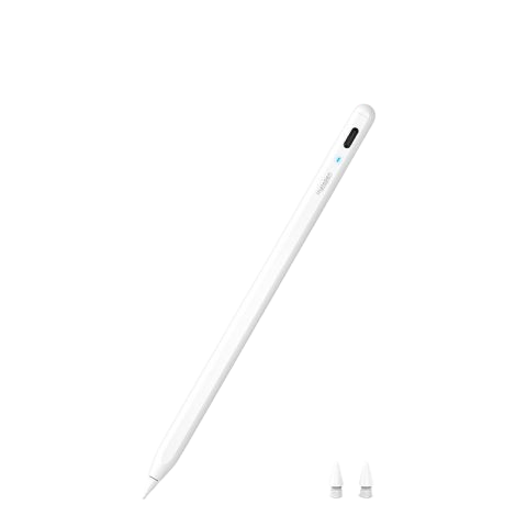 ปากกาสไตลัส Stylus A8 1