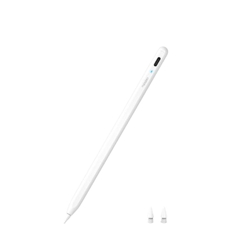 ปากกาสไตลัส Stylus A8 1