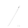 Metapen ปากกาสไตลัส Stylus A8 1
