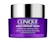 Clinique Smart Clinical Repair Wrinkle Correcting Cream 1