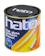 Hato สีน้ำมันเคลือบเงา Hato 1