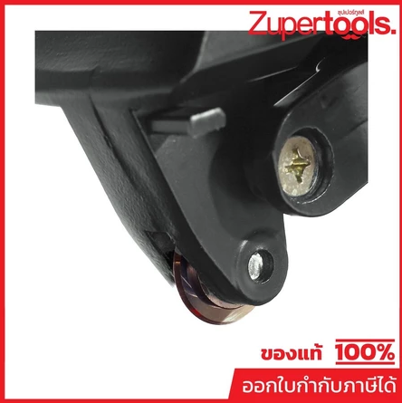 แท่นตัดกระเบื้อง รุ่น 8102E-5B-800 3