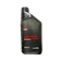 MITSUBISHI POWER STEERING FLUID 1