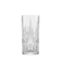 Schott Zwiesel Show Longdrink 79 1