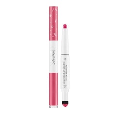 Plankton Matte Cushion Lip and Moist Tint