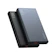 Eloop E29 Fast Quick Charger Power Bank 1