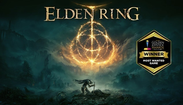 20 เกมแนว Dark Soul ปี 2026 ที่สุดแห่งเกมหัวร้อน ท้าทายความสามารถ 1