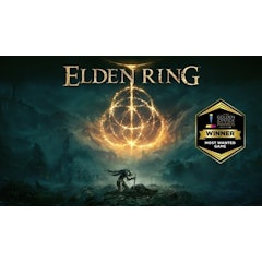 ELDEN RING