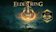 FromSoftware ELDEN RING 1