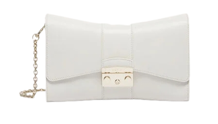 กระเป๋า Furla รุ่น Metropolis Remix 3