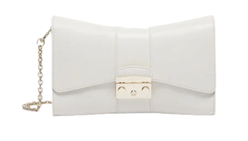 กระเป๋า Furla รุ่น Metropolis Remix 3