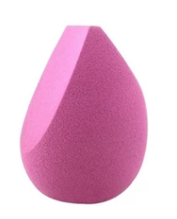 BEAUTIFUL ALL IN ONE BLENDER 1