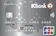 KBank JCB Platinum 1