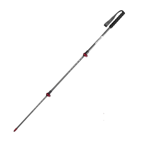 ไม้เท้าเดินป่า ST10 Trekking Pole 1